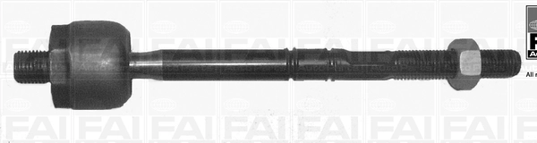 Inner Tie Rod